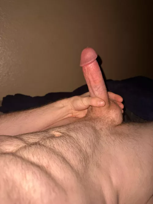 Where would you start?