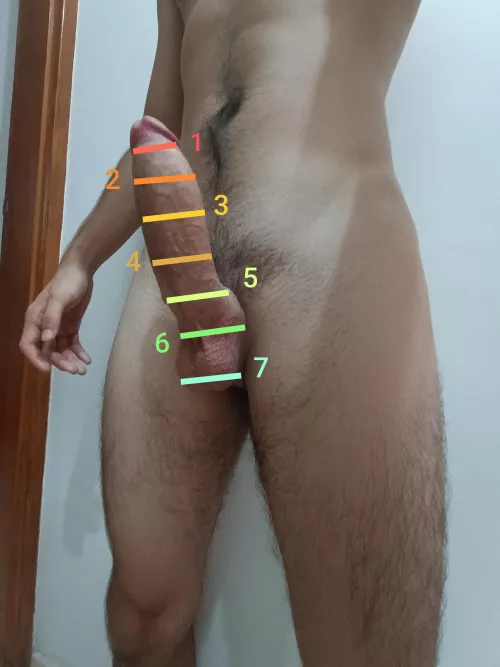 Which number are you reaching?