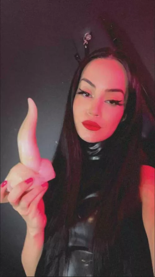 Which one of you beta sissies with tiny dicks is getting humiliated tonight?