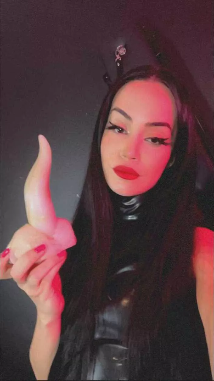 Which one of you beta sissies with tiny dicks is getting humiliated tonight?