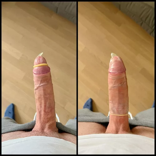 Who can relate? 😫