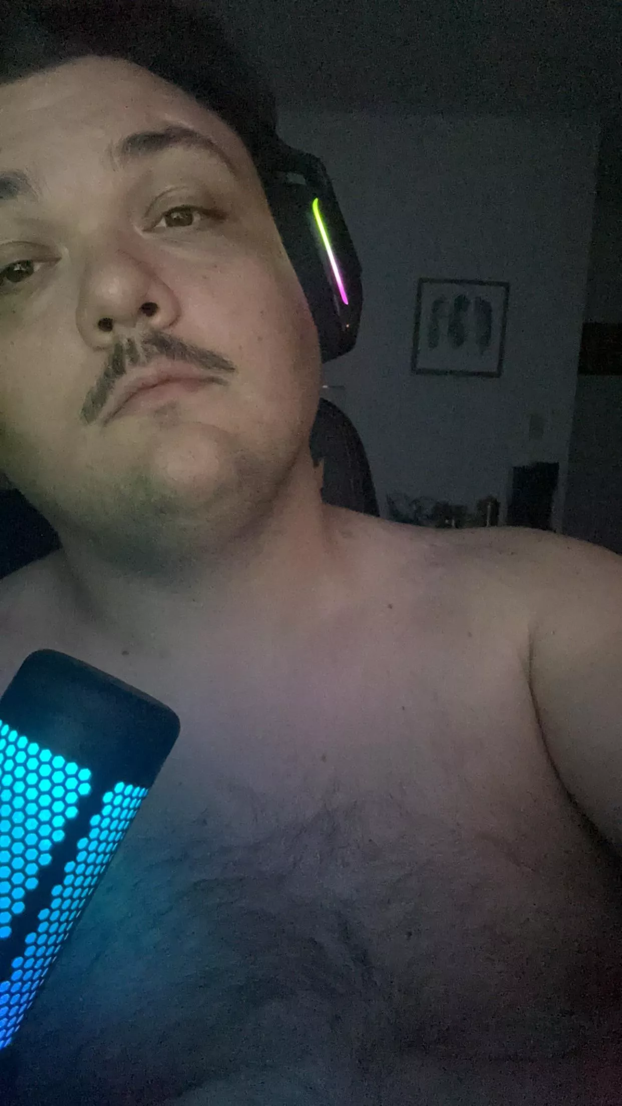 Who’s gaming’ with me? 🥺