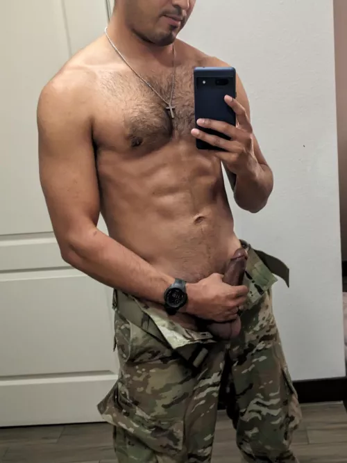 Who's ready to get back to work?