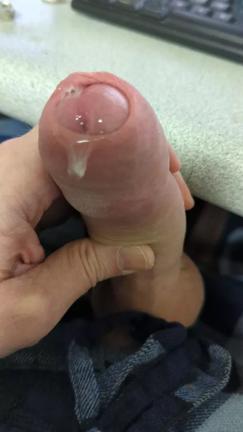 Whose ready for a taste 🥰