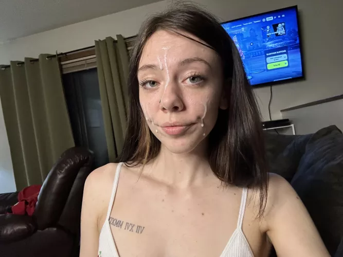 Will you cover me better than this