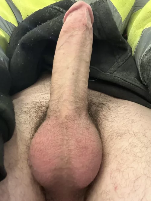 Working hard today lemme know what you think 🤔