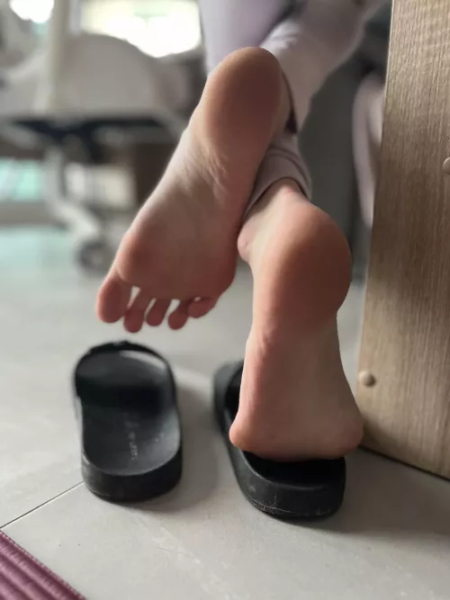 would u look from this angle at the first date