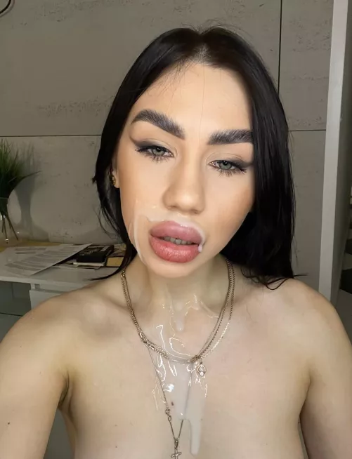 would you like this ending to the massage