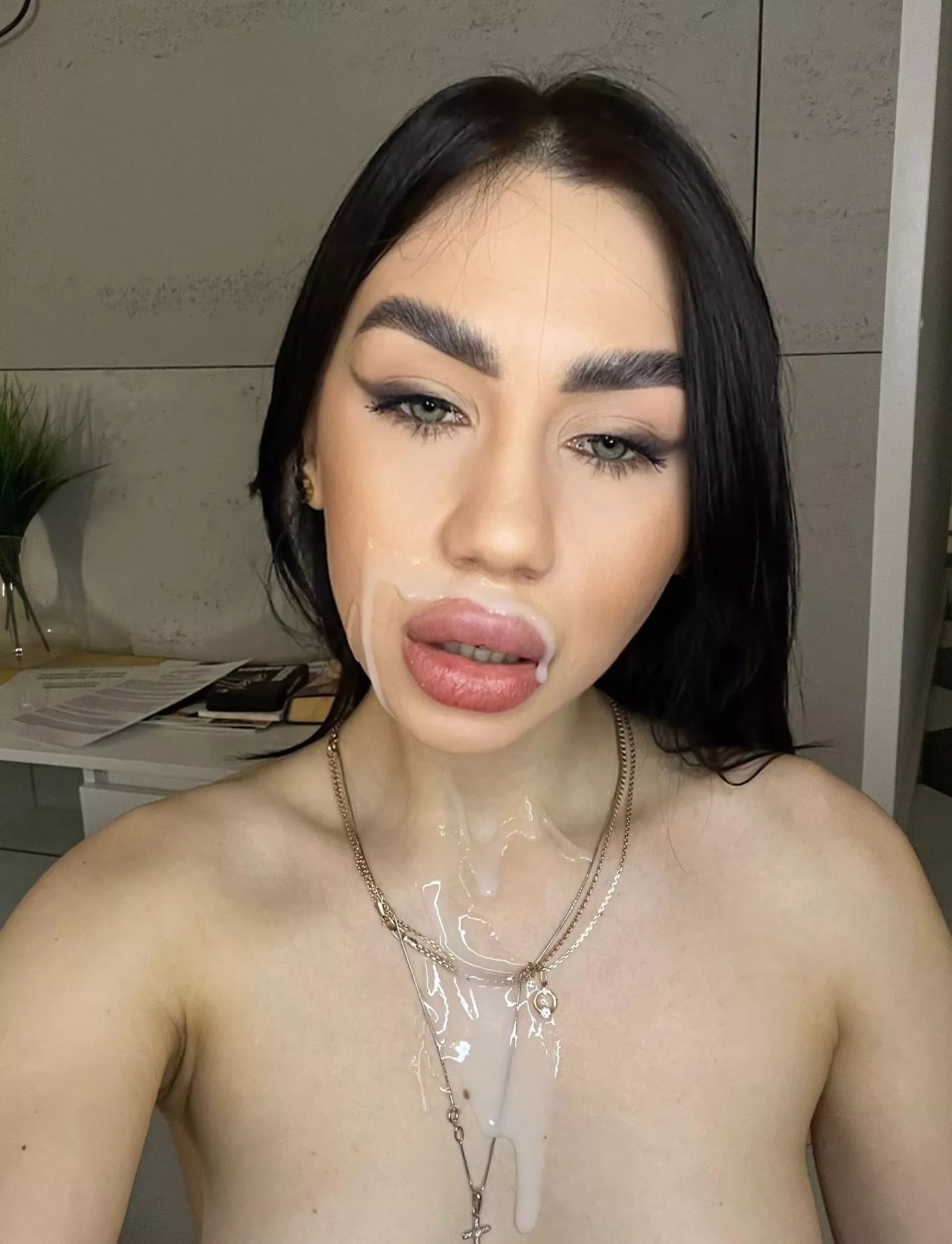 would you like this ending to the massage