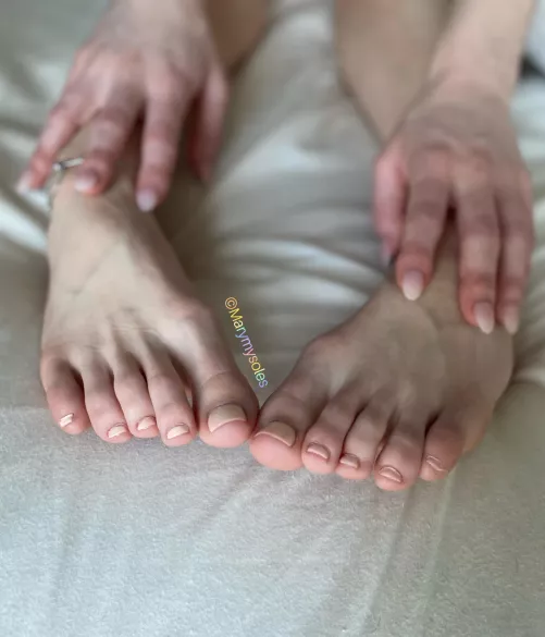 Would you like to wake up to these?