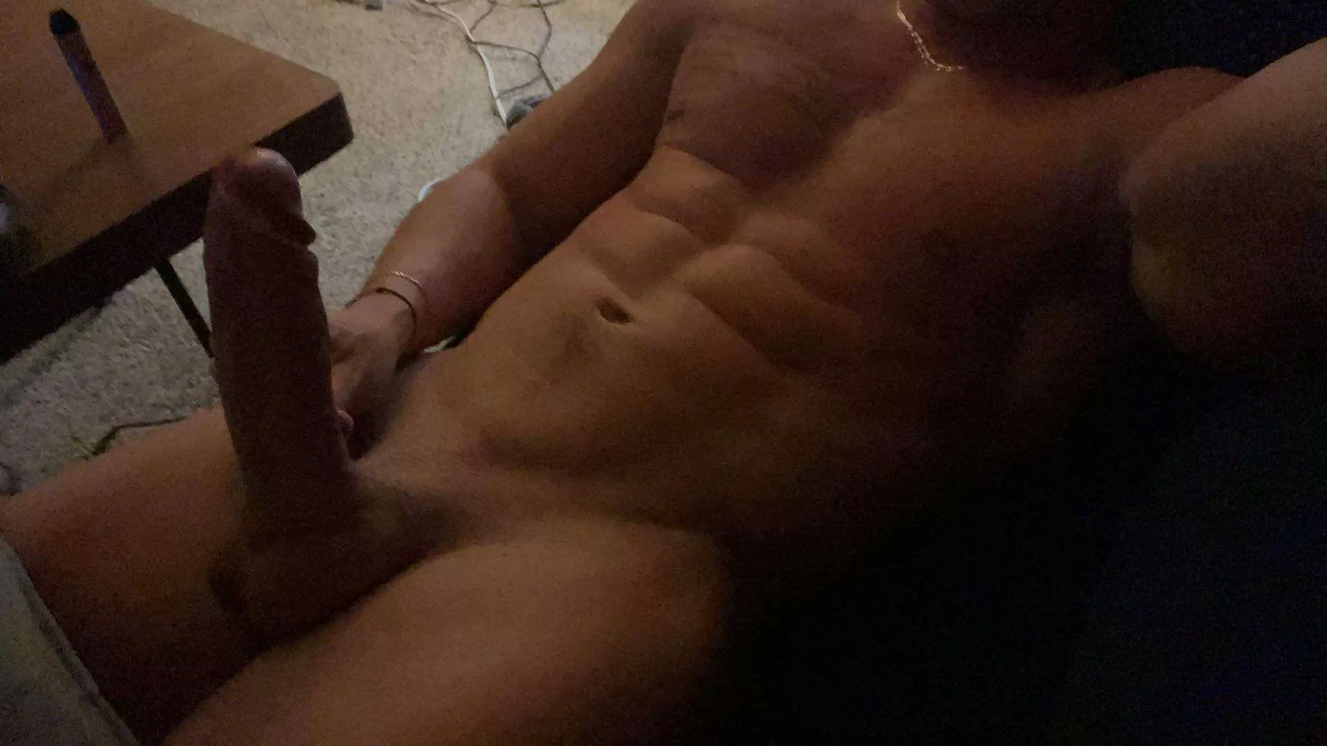 Would you sit on it?