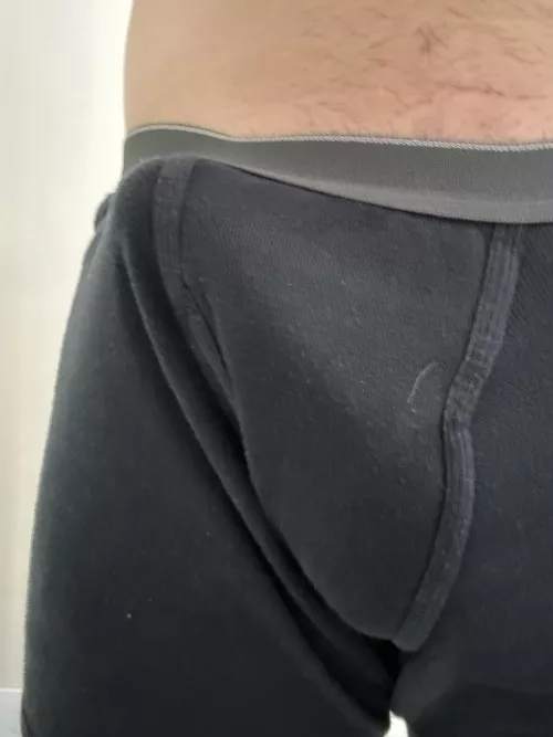 Yet another Throwaway