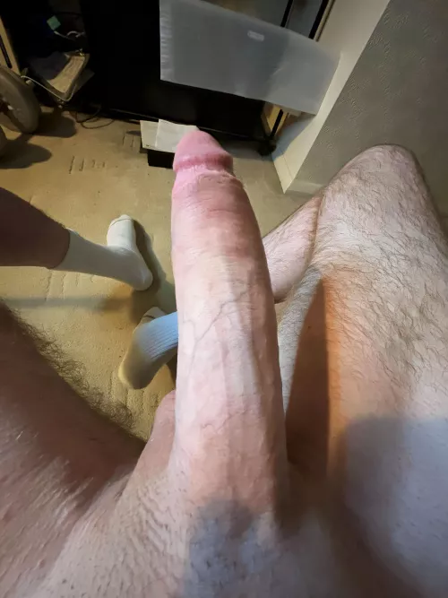 Your brand new toy.. 👀😏