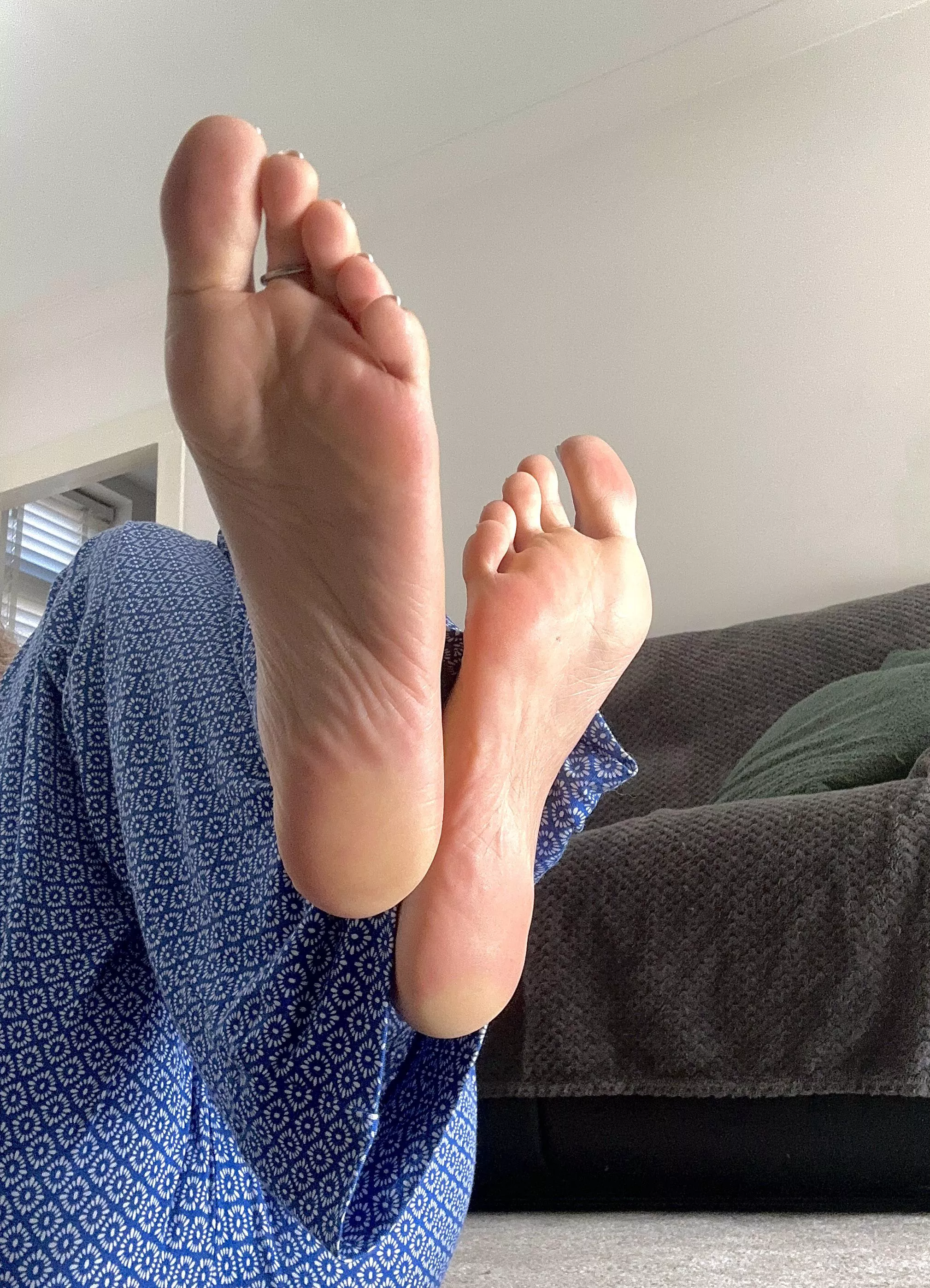 Your newest addiction 😙