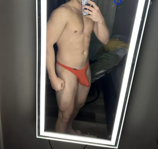 100 followers!! Im gonna do something special!