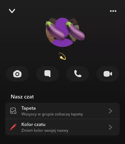 18+ Groupchat |💦🍆 sluty Hoes And big dicks Send ur Snapnames In comment