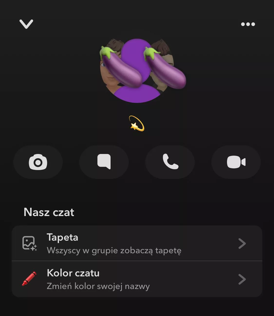 18+ Groupchat |💦🍆 sluty Hoes And big dicks Send ur Snapnames In comment