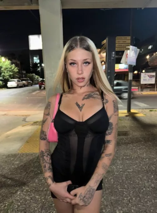 19 and still can't get a Boy Friend