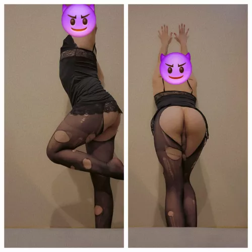 (20) I think that Polish whores are the best fuck toys