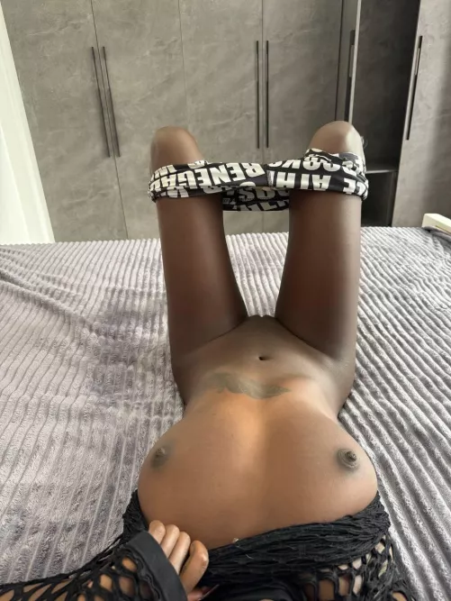 20F after college, what's your first move?🍫