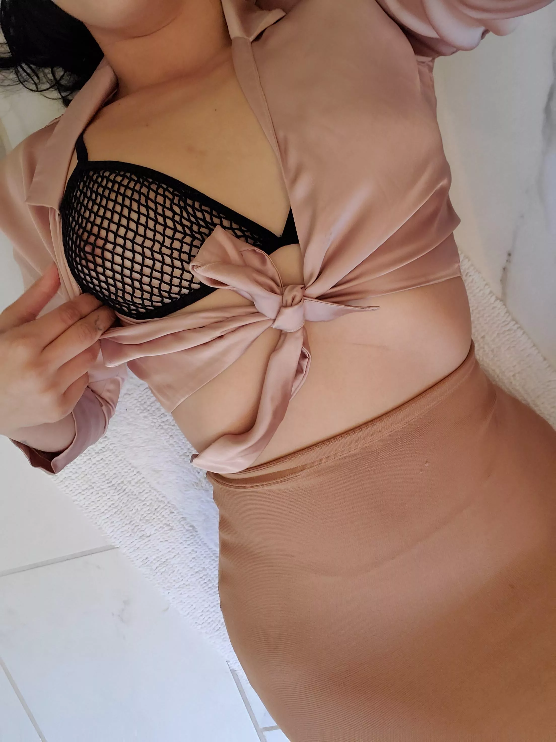 21 [F4M] Anyone horny now? Sc: rahina9430