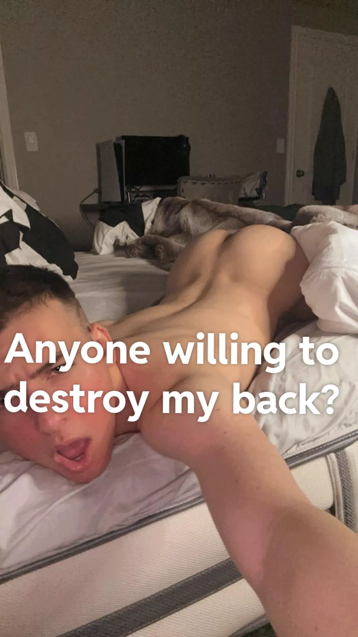 21m anyone ? Heh @itz-gavv 21m anyone ? Heh @itz-gavv