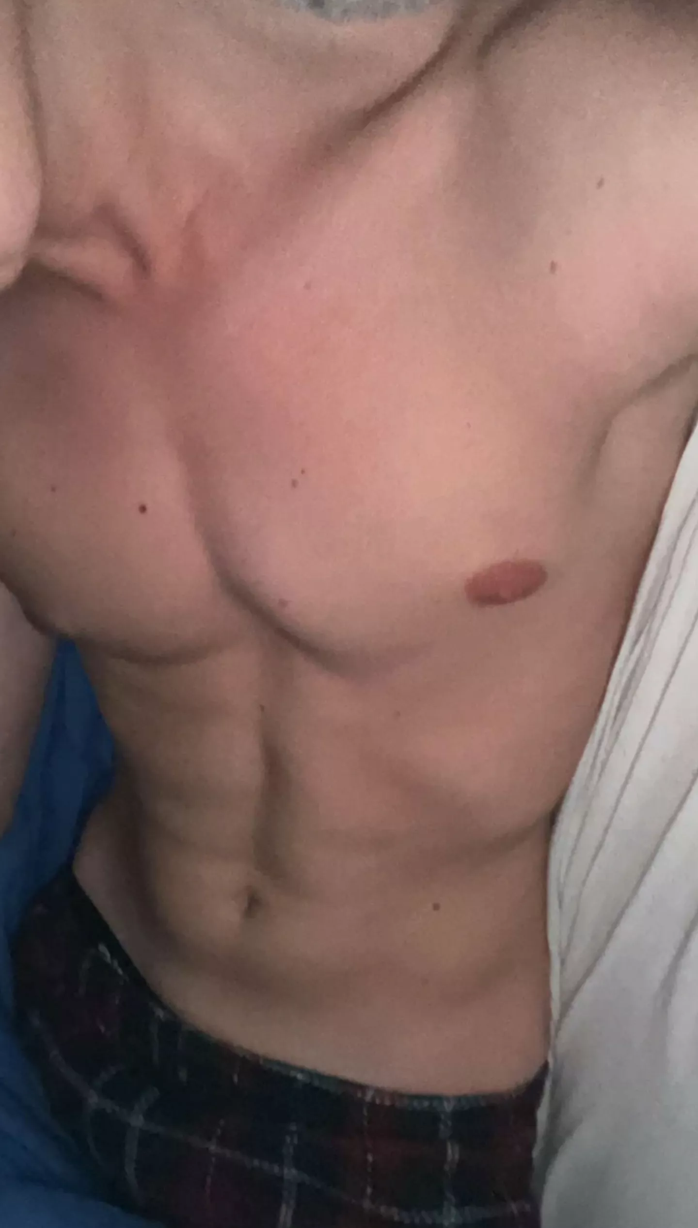 24 Anyone wants to shower with me after our workout? I am straight though 24 Anyone wants to shower with me after our workout? I am straight though