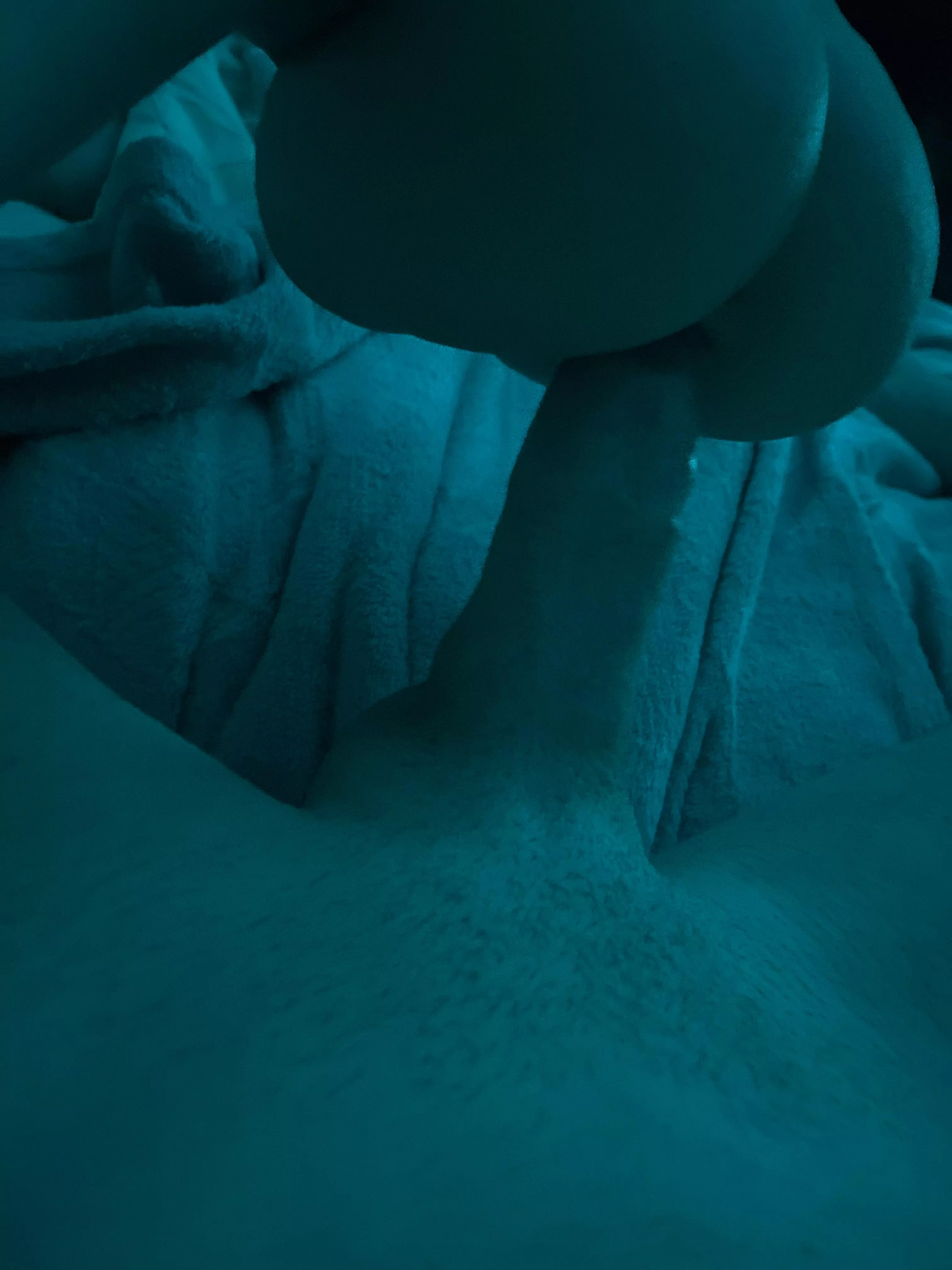 25 m need verbal to help me bust. SC: KC-creampie