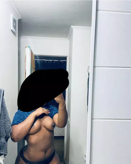 29 F, Looking to have some fun 😜🙈