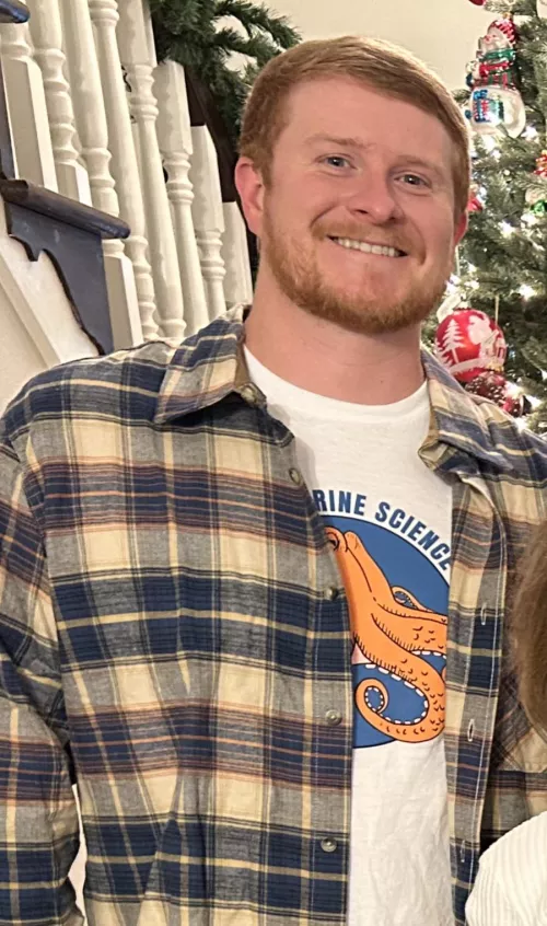 (29) just got dumped last night. Did he make the right choice?