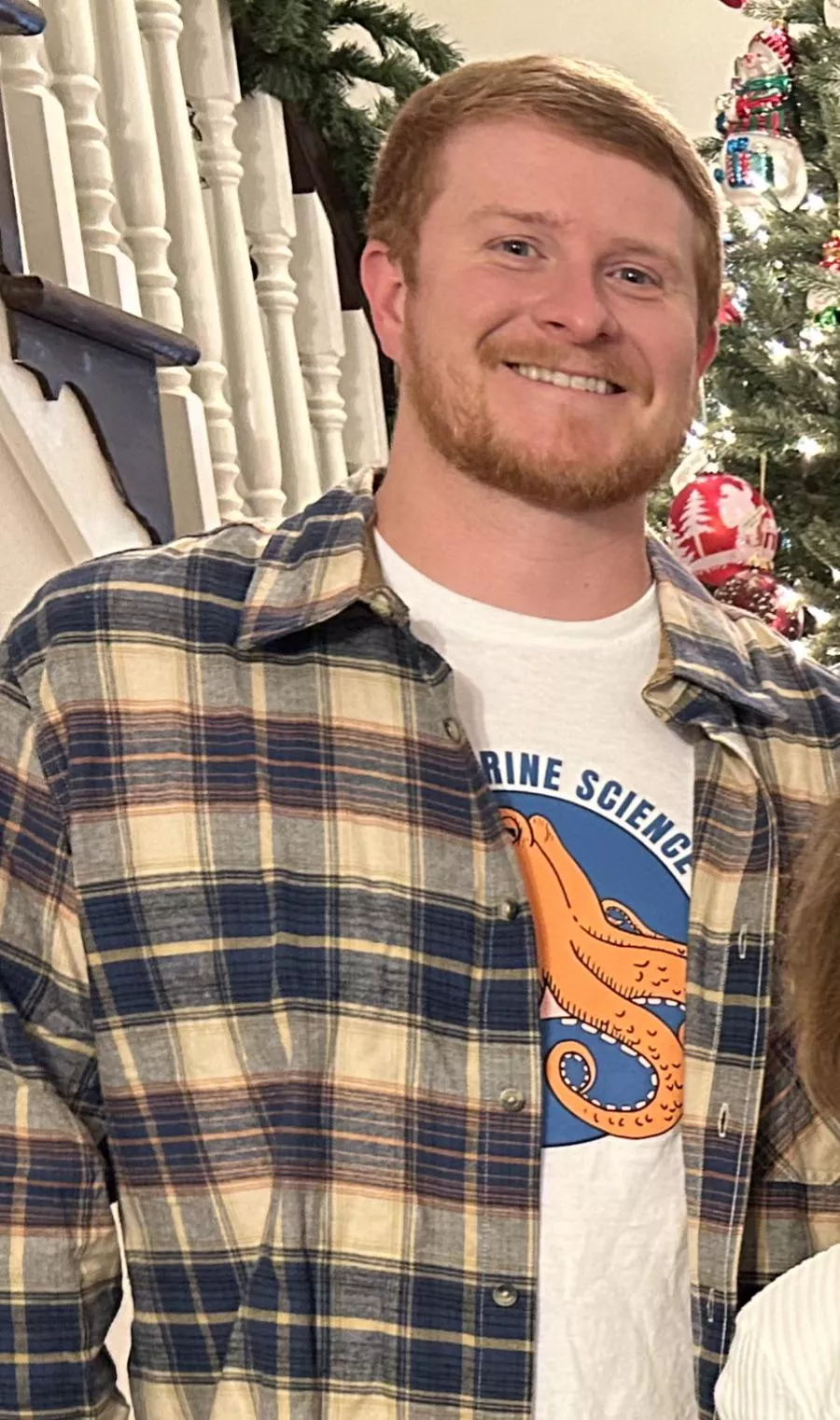 (29) just got dumped last night. Did he make the right choice?