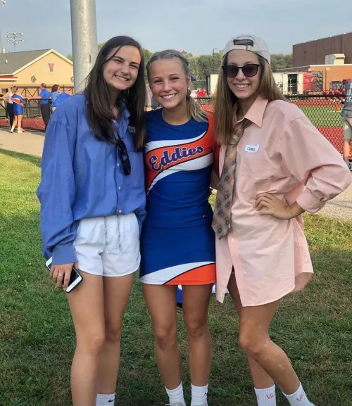 [3] which would make you cum the fastest? message with why and how long you’re lasting