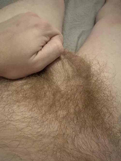 30 [M4R] #Derby uk. Would love a big cock to suck on and play with or a lady to go down on!