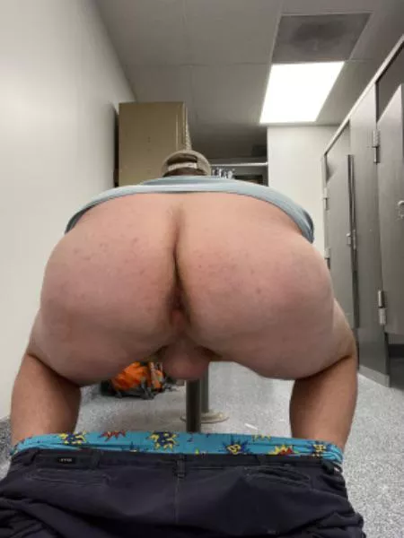 32 chub bottom in SC