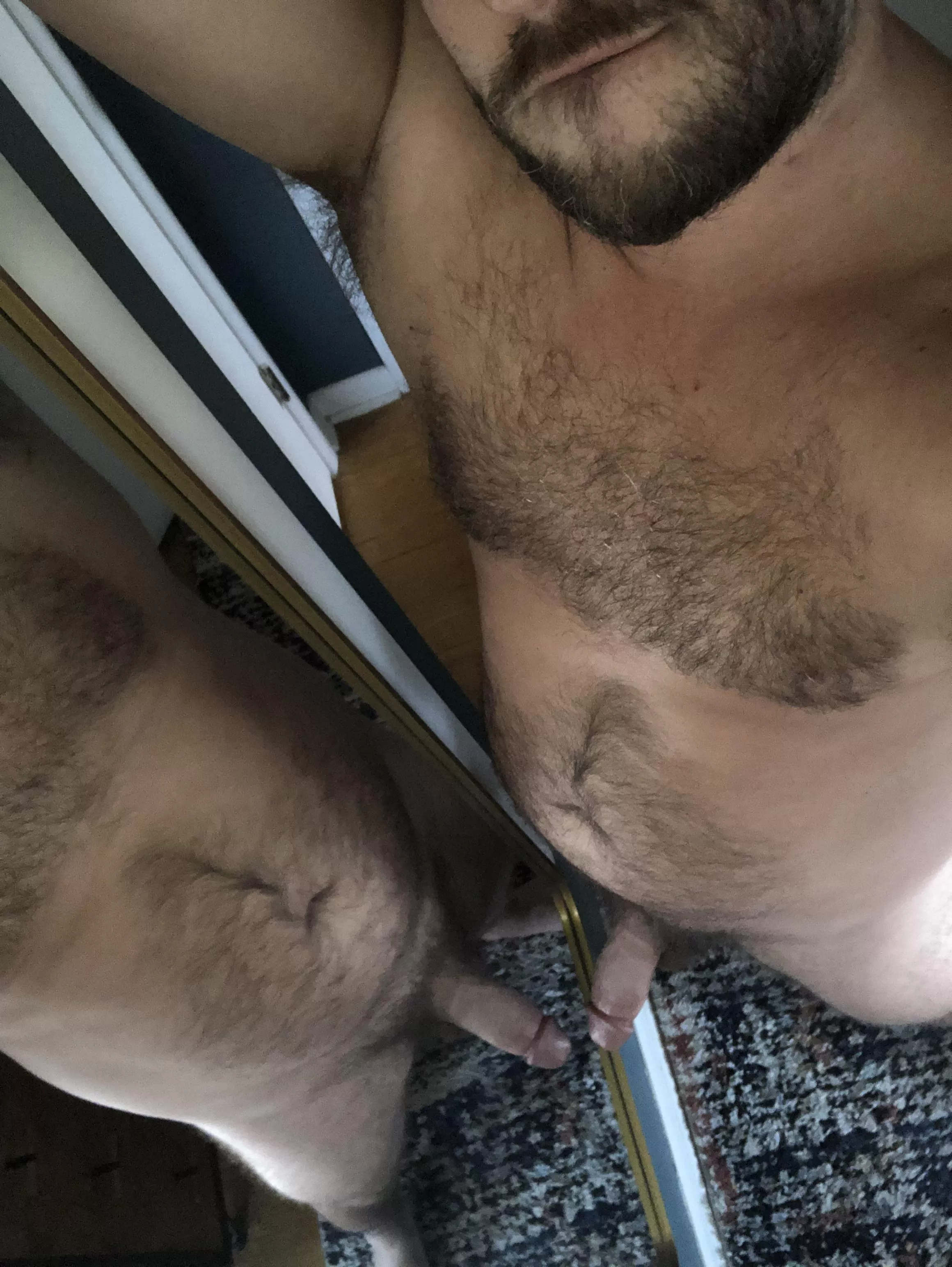 32 suppose to be working but 😈