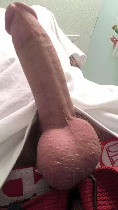 34 looking for femboys to vid call with. Lemme drain this 8 inch for you