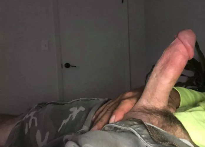 (35) wife hasent sucked it in a long time. Daddy needs his dick sucked