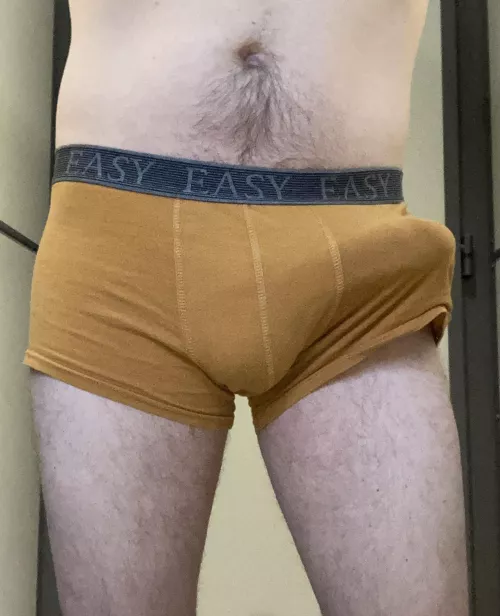 [38] office horn is giving me issues today