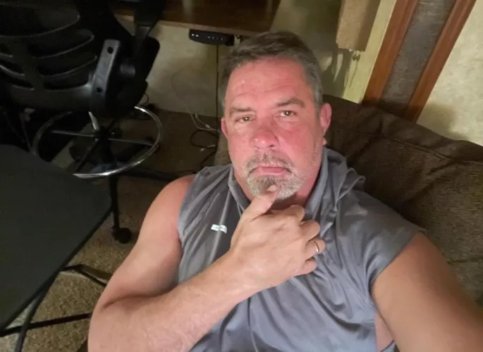 [58] just thinking about you boy!!!