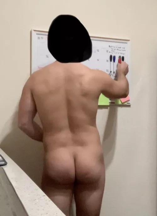 Adding events to upcoming week.