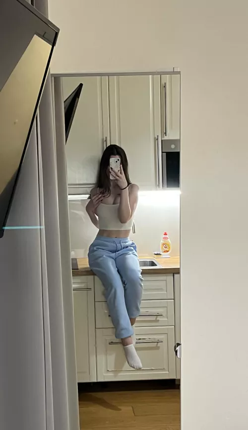 am I allowed to do that ?