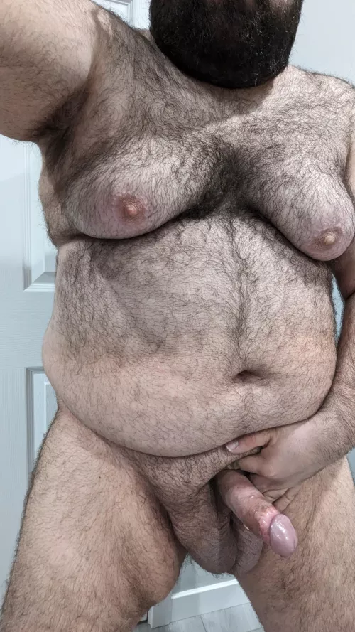 Am I friend with benefits or boyfriend material?