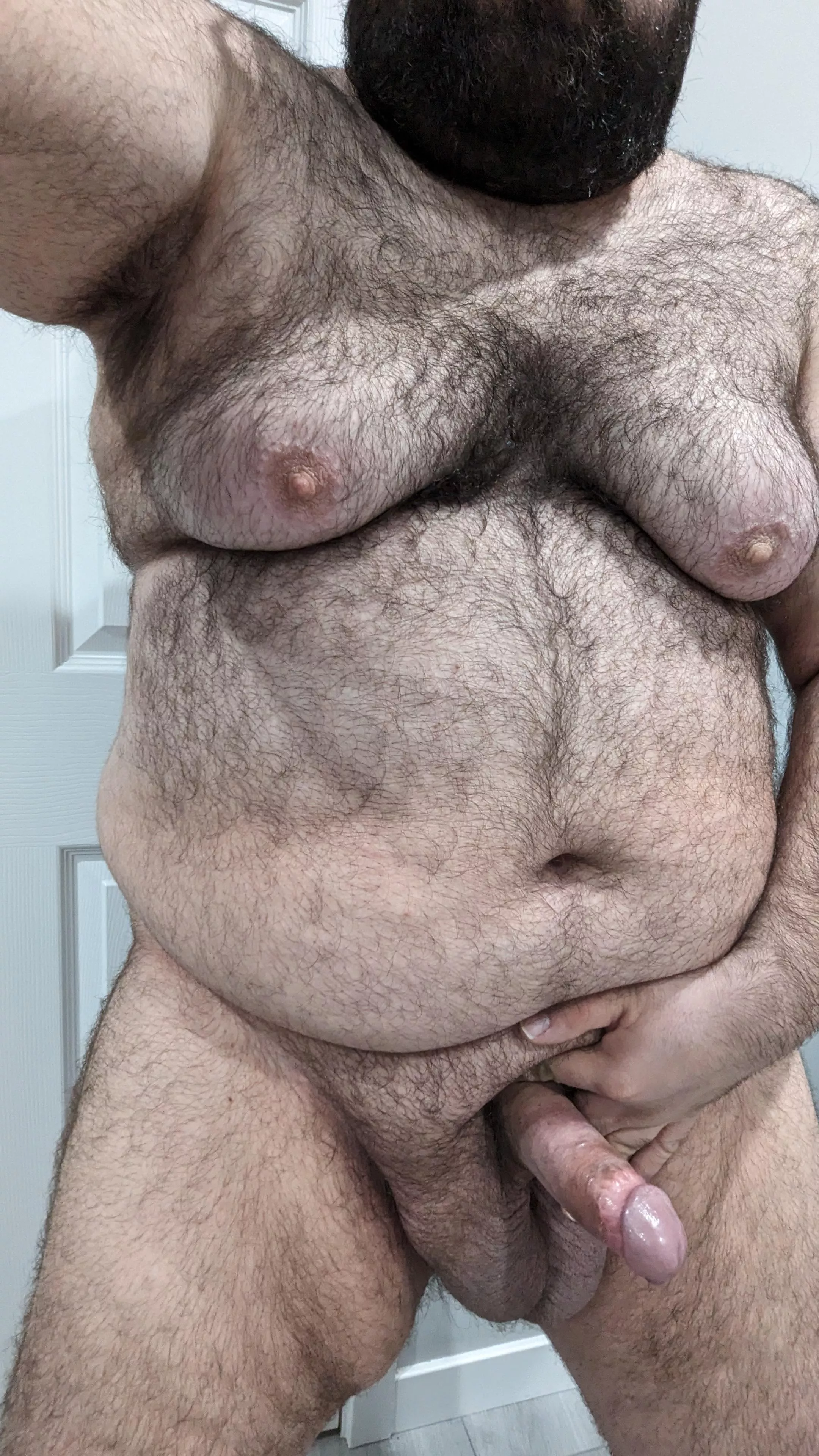 Am I friend with benefits or boyfriend material?