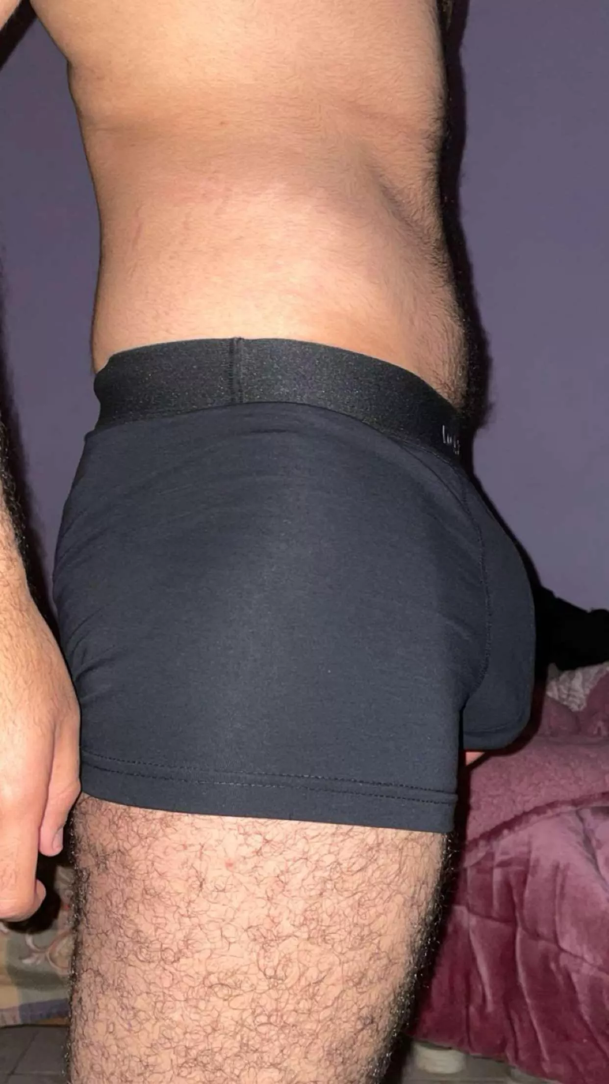 Any Arabian bi couple?!