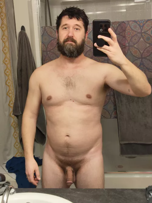 Any little ones need to be bred? (39)