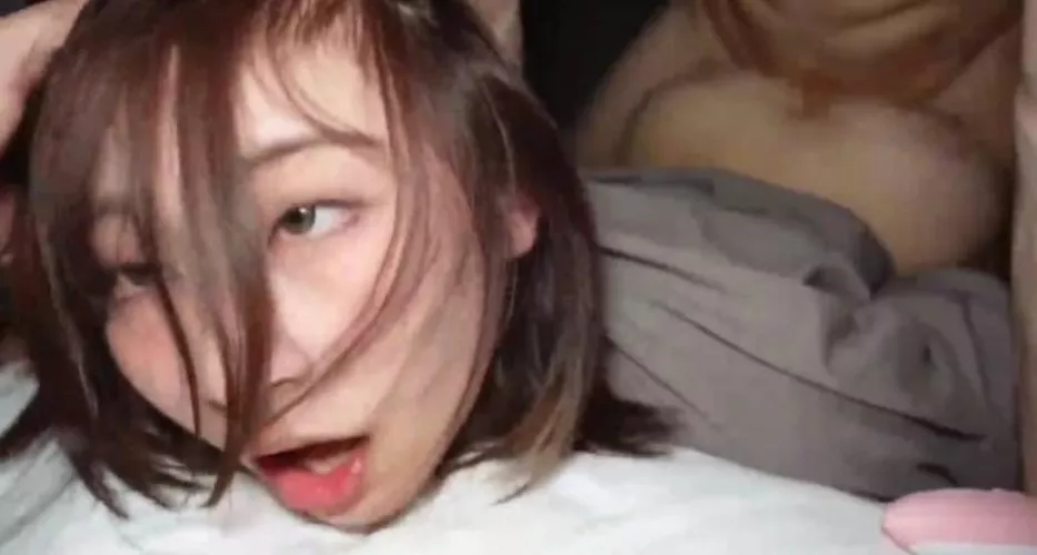 anyone got her name or code ?