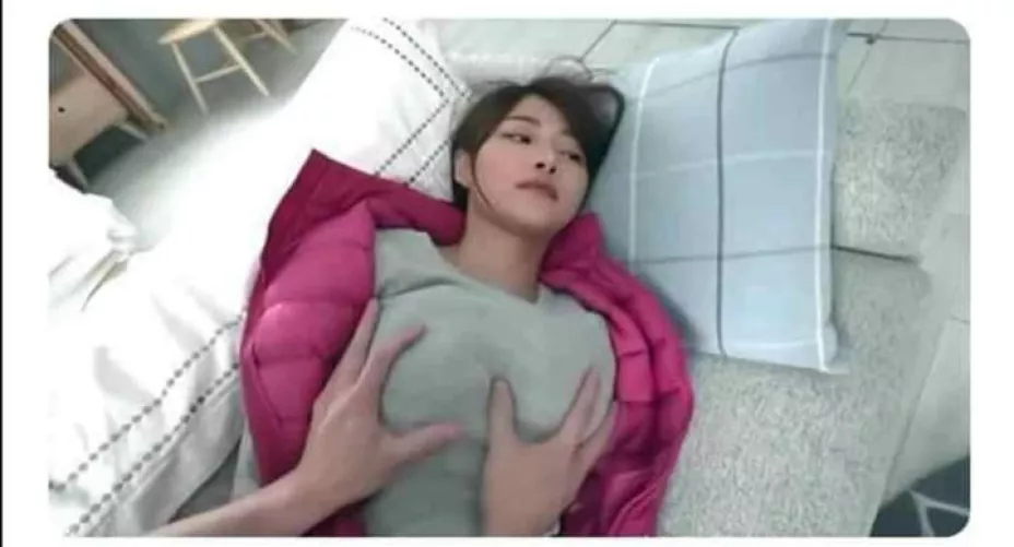 anyone know this JAV code