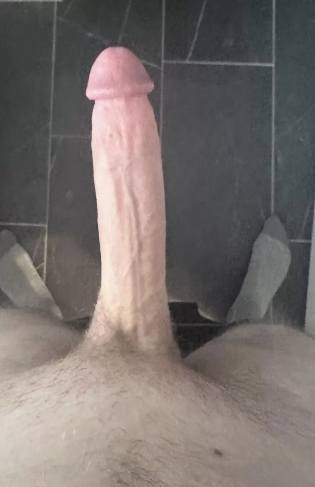 Anyone like 6’7 studs?