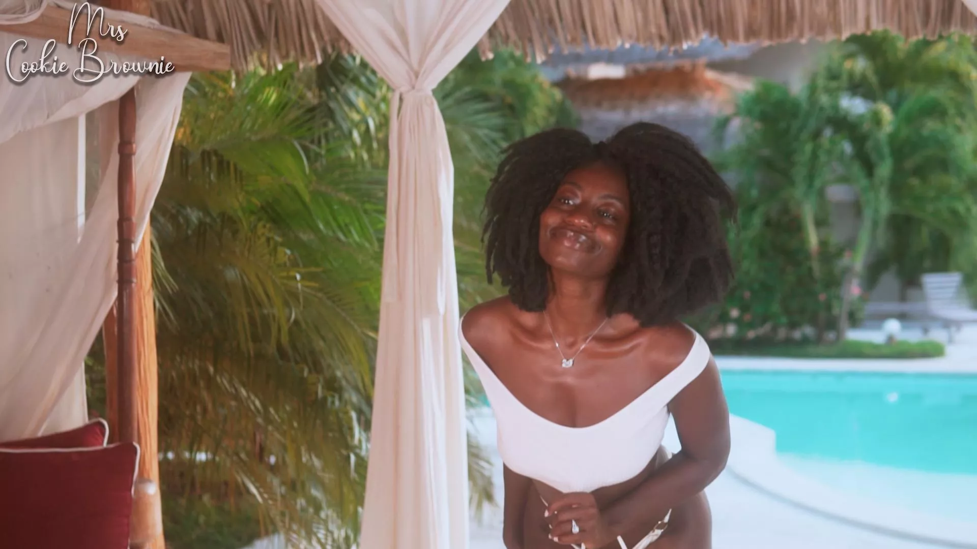 Are you thinking what i'm thinking?