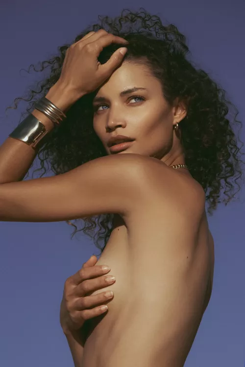 Bex Allred by Kai York (@kai.york.official)